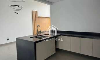 Imagem 5: Casa com 3 suites à venda, 179 m² Residencial Via Reggio - Sorocaba/SP