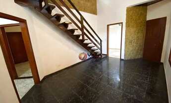 Imagem 6: Casa com 4 dormitórios, 167 m² - venda por R$ 799.900,00 ou aluguel por R$ 3.606,00/mês