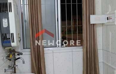 Imagem 6: Apartamento em Avenida Lúcio Bittencourt - Centro - Sapucaia do Sul/RS