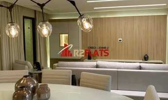 Imagem 4: Apartamento com ótimo preço no bairro Moema. Confira!