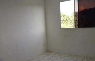 Imagem: Alugo apartamento no Lusitânia 4 - Maranguape