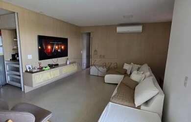 Imagem 3: Oportunidade - Residencial Splendor Residence Family Club - Jardim Paraíba - Jacareí - 2 D