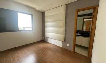 Imagem 5: Apartamento à venda, 3 quartos, 1 suíte, 2 vagas, Vila da Serra - Nova Lima/MG