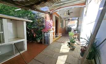 Imagem 3: Cachambi Casa com 2 dormitórios