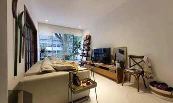 Imagem 4: Apartamento em Ipanema