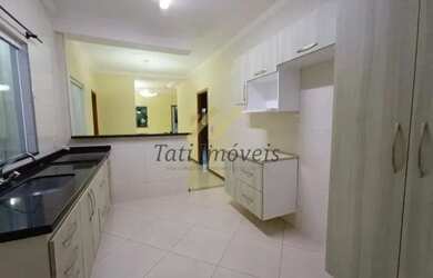 Imagem 6: Residencial - Bosque de Sao Carlos