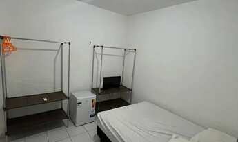 Imagem 2: VENDO POUSADA PRÓXIMO MERCADO CENTRAL