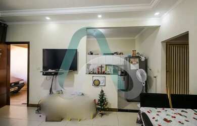 Imagem 4: Vende casa na região sul de Londrina