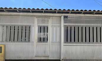 Imagem: Imóvel para venda tem 105 metros quadrados