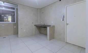 Imagem 6: Apartamento para venda em Pinheiros com 2 quartos , 130m²