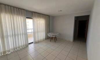 Imagem 2: Paysage 3 quartos sendo 2 Suites