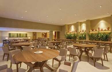 Imagem 4: VILA DO MAR Apartamento com 3 dormitórios