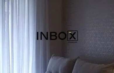 Imagem 7: LOFT MOBILIADO E DECORADO