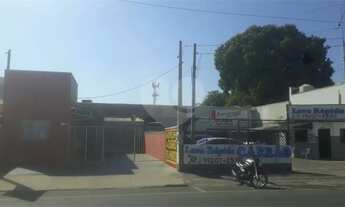 Imagem 6: Terreno comercial à venda no Centro, Indaiatuba - SP