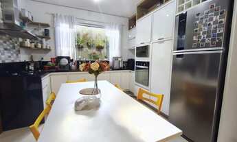 Imagem 7: Casa em Condomínio para Venda em RA V Sobradinho, Região dos Lagos (Sobradinho), 3 dormit