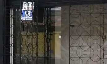 Imagem: Loja para Alugar na Parangaba Fortaleza/CE