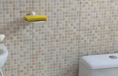 Imagem 5: Alugo kitnet Casa com 1 dormitório