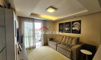 Imagem 5: Sobrado em Rua Rodolpho Schio - Vinhedos - Caxias do Sul/RS