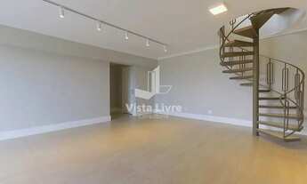 Imagem 3: Cobertura / Penthouse LOCADO à venda, Perdizes, São Paulo, SP