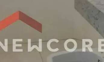 Imagem 4: Apartamento em Rua Bernadete Lourdes Vidal - Jaraguá - Uberlândia/MG