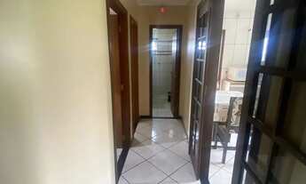 Imagem 7: CASA PARA VENDA NO BAIRRO SANTO ANTÔNIO