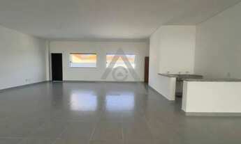 Imagem 7: Salão para alugar em Campinas, Jardim Nossa Senhora Auxiliadora, com 420 m²