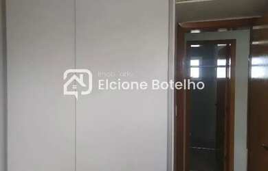 Imagem 6: Aluguel Apartamento SANTA MONICA