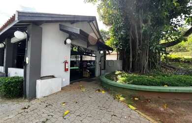 Imagem 3: Terreno à venda em Campinas, Loteamento Alphaville Campinas, com 904 m²