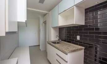 Imagem: Apartamento para Aluguel- Boa viagem - 3