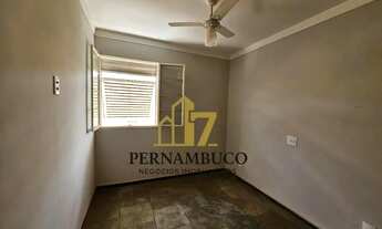 Imagem 3: Apartamento para Venda em São José do Rio Preto, Anchieta, 2 dormitórios, 1 banheiro, 1 va