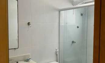 Imagem 6: Casa 4/4 excelente em Buraquinho