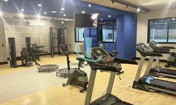 Imagem 6: APARTAMENTO para VENDA 2 Quartos, 2 Suites, 2 Vagas, 70.72M², VILA HARMONIA, ARARAQUARA