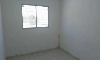 Imagem 6: Aluga-se casa na ponta grossa próximo ao cartório da praça santo Antônio