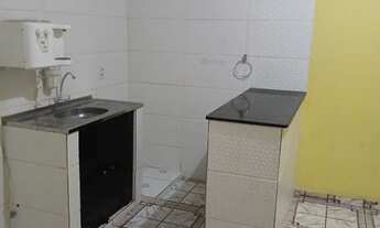 Imagem 5: ALUGO Casa 2 quartos, Marambaia