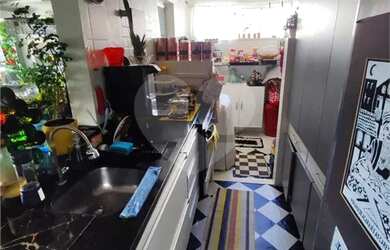 Imagem 4: Apartamento com 3 quartos à venda em Candeal - BA