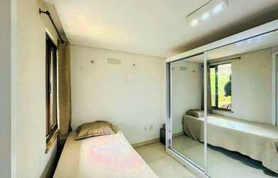 Imagem: Apartamento com 4 Quartos na Aldeota - TR228502