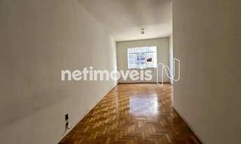 Imagem: Excelente apartamento no Lourdes !