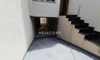 Imagem 6: Sobrado em Rua Leda Letícia - Parada Inglesa - São Paulo/SP