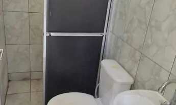 Imagem 5: RESIDENCIAL CATUAÍ - 02 QUARTOS - ZONA NORTE