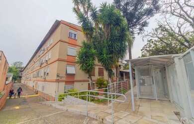 Imagem 4: Apartamento para Venda - 57m², 2 dormitórios, Glória