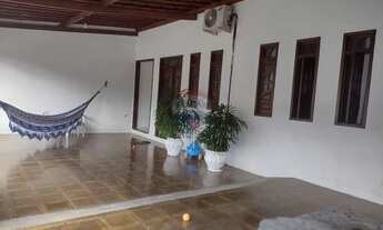 Imagem: CASA A VENDA NO CONJ. IAPSEB