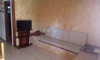 Imagem 3: JACONÉ, Orla 23 Imobiliária VENDE! Casa dúplex mobiliada em condomínio em frente à praia