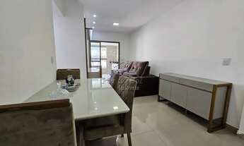 Imagem 2: Apartamento oportunidade na Praia Grande