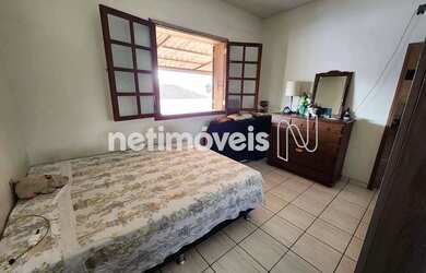 Imagem 7: Venda Casa Sagrada Família Belo Horizonte