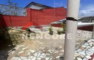 Imagem 5: Casa em Avenida São João - Vila Atlântica - Mongaguá/SP