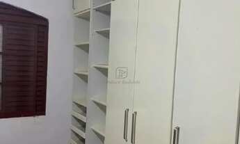 Imagem 6: Casa para venda em RURAL de 600.00m² com 3 Quartos e 1 Suite