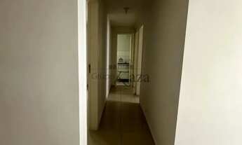 Imagem 7: Oportunidade - Apartamento - Parque Industrial - Spazio Campo Di Savoya - 3 Dormitórios