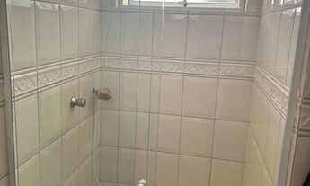 Imagem 7: APTO 2 QUARTOS MOBILIADO UFSC PANTANAL FLORIPA