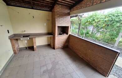 Imagem 5: Casa com 03 dormitórios - Bairro Anita Garibaldi