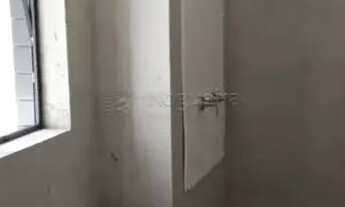 Imagem 2: CAPIBA , Vale do Ave, NOVO, Praia BOA VIAGEM, 110M, 4 Quartos , 3 Suítes, LAZER SUPER COM